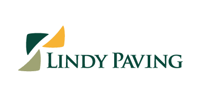 2022 10 Lindy Homepage LindyPaving