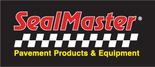 sealmaster logo 2